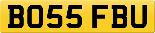 BO55FBU